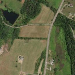 Satellite imagery of Stony Ridge, US