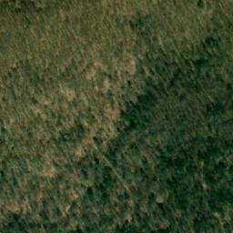 Satellite imagery of Milligan Ridge, US