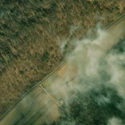 Satellite imagery of Rattlesnake Ridge, US