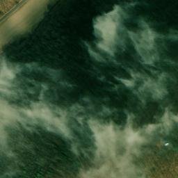 Satellite imagery of Rattlesnake Ridge, US