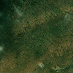 Satellite imagery of Rattlesnake Ridge, US