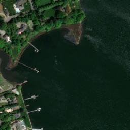 Satellite imagery of Jones Point, US