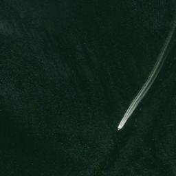 Satellite imagery of Jones Point, US