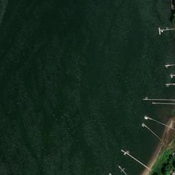 Satellite imagery of Jones Point, US
