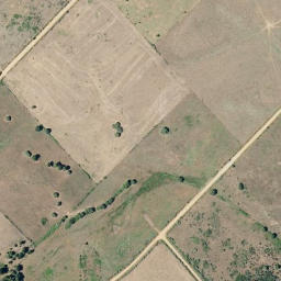 Satellite imagery of survey_point, PT