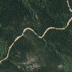 Satellite imagery of survey_point, PT