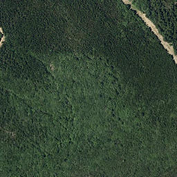 Satellite imagery of survey_point, PT
