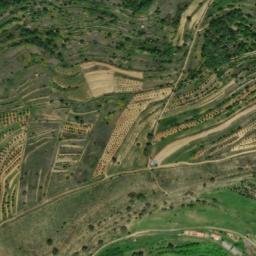 Satellite imagery of boundary_stone, ES