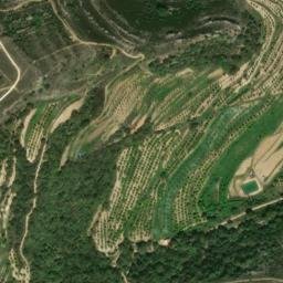 Satellite imagery of boundary_stone, ES