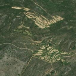 Satellite imagery of boundary_stone, ES