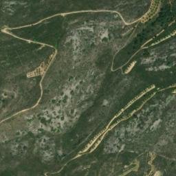 Satellite imagery of boundary_stone, ES