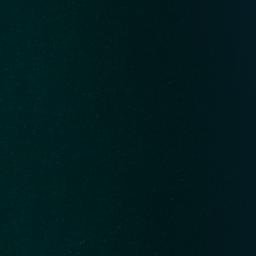 Satellite imagery of Castell de Peníscola, ES