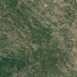 Satellite imagery of Mali Qifurit, AL
