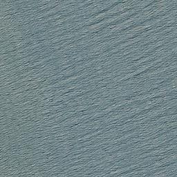 Satellite imagery of Kepi i Pyllës, AL