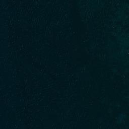 Satellite imagery of Kepi i Ramecit, AL