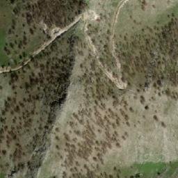 Satellite imagery of Mal Vejave, AL