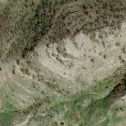 Satellite imagery of Mal Vejave, AL