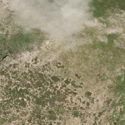 Satellite imagery of Qafa e Plloçës, AL