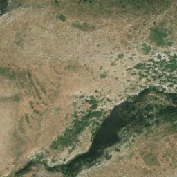 Satellite imagery of Bregu i Derkezës, AL