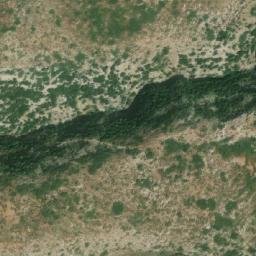 Satellite imagery of Bregu i Derkezës, AL