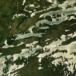 Satellite imagery of Varibob, AL