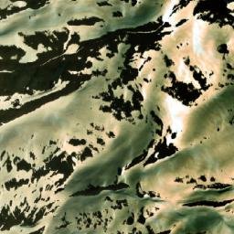 Satellite imagery of Varibob, AL