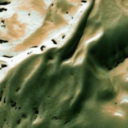 Satellite imagery of Kodra e Vallamarës, AL