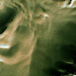 Satellite imagery of Kodra e Vallamarës, AL