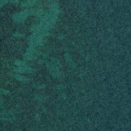 Satellite imagery of Ákra Atherída, GR