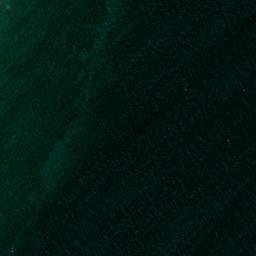 Satellite imagery of Galata Burnu, TR