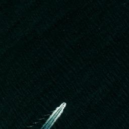 Satellite imagery of Galata Burnu, TR