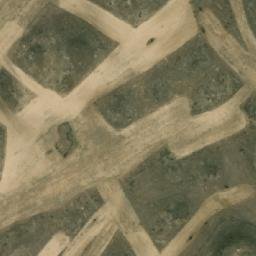 Satellite imagery of Bazalti, AM