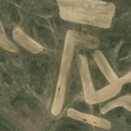 Satellite imagery of Bazalti, AM