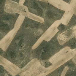 Satellite imagery of Bazalti, AM