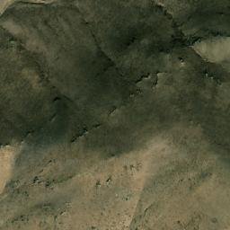 Satellite imagery of P’ok’r Arteni, AM