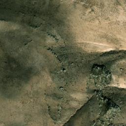 Satellite imagery of P’ok’r Arteni, AM