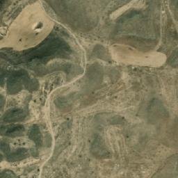 Satellite imagery of P’ok’r Ddmasar, AM