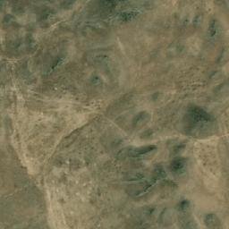 Satellite imagery of P’ok’r Ddmasar, AM