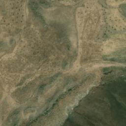 Satellite imagery of P’ok’r Ddmasar, AM