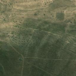 Satellite imagery of Ddmasar, AM