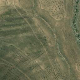 Satellite imagery of Ddmasar, AM