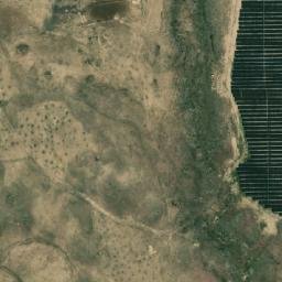 Satellite imagery of Andzavadzori, AM
