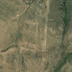Satellite imagery of Andzavadzori, AM