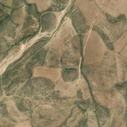 Satellite imagery of Manki, AM