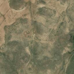 Satellite imagery of Manki, AM