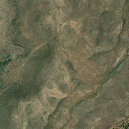 Satellite imagery of Manki, AM