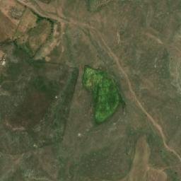 Satellite imagery of Karmir, AM