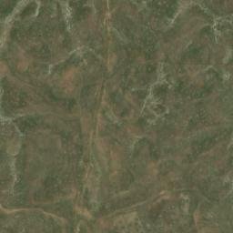 Satellite imagery of Karmir, AM