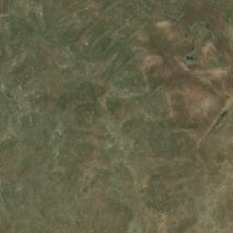 Satellite imagery of Sur K’ar, AM