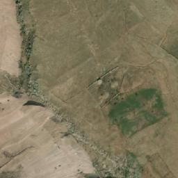 Satellite imagery of Sur K’ar, AM